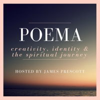 Poema Podcast podcast
