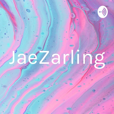 Jessica Zarling Jessica Zarling
