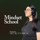 Mindset School