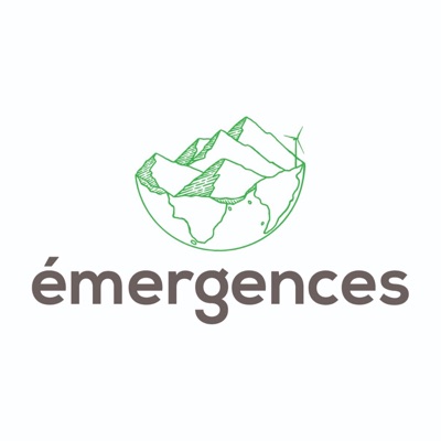 Emergences Emergences