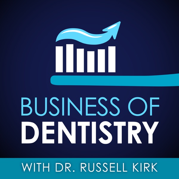Dental Practice Hero with Dr. Paul Etchison – Business Of Dental Practice Hero with Dr. Paul Etchison – Business Of