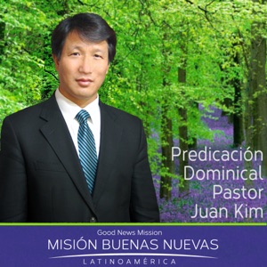 29 Diciembre 2019**Apocalipsis 1:1-6
