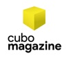 Cubo Magazine artwork