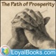 The Path of Prosperity by James Allen