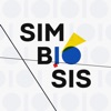 Simbiosis Podcast artwork
