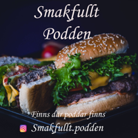 Smakfullt podcast