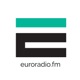 euroradiofm