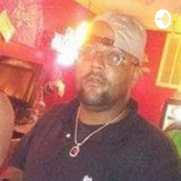 keeping it real with big kountry podcast