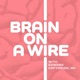 Brain on a Wire: A CyberPsychiatry Podcast
