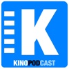 Der Kinocast artwork