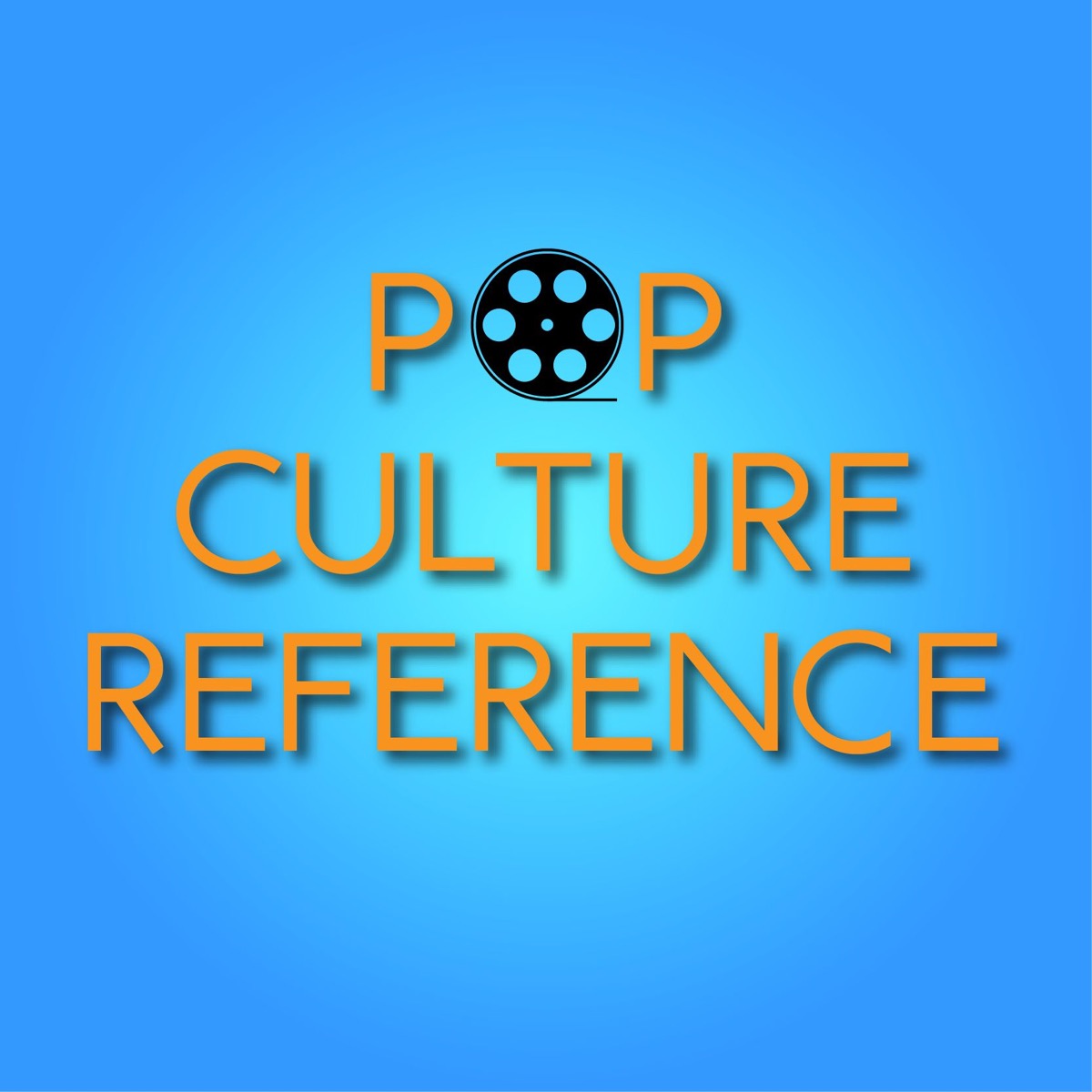 pop-culture-reference-lyssna-h-r-poddtoppen-se