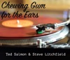 Chewing Gum for the Ears artwork