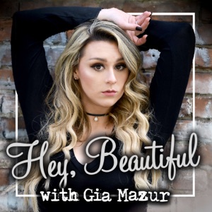 Episode 5: A beautiful life with Koni Bennett