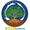 STEMculture Podcast artwork