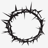 Faith Rx'd Houston podcast
