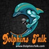 DolphinsTalk.com Daily Podcast artwork