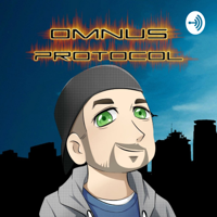 Avengers Assemble (Episode 03 of Omnus Protocol) with Tseung Tsu