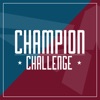 Champion Challenge artwork