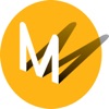 Maryland Morning Podcast on WYPR