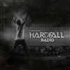 D-Stroyer presents: Hardfall Radio artwork