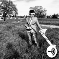 Zephyr podcast