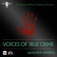 Maureen Boyle - Shallow Graves 