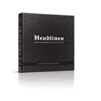 Headlines podcast