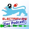 Electrify-BW – Der Podcast artwork
