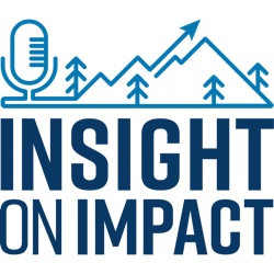 Promo!  Insight on Impact