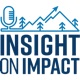 Insight on Impact