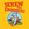 Screw The Commute Podcast artwork