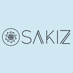 Sakiz Podcast Series