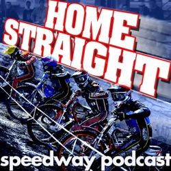 Episode One featuring special guest Jason Doyle