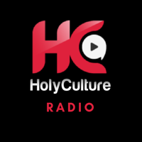 285: Rap Fest Radio: #106 - Heesun Lee