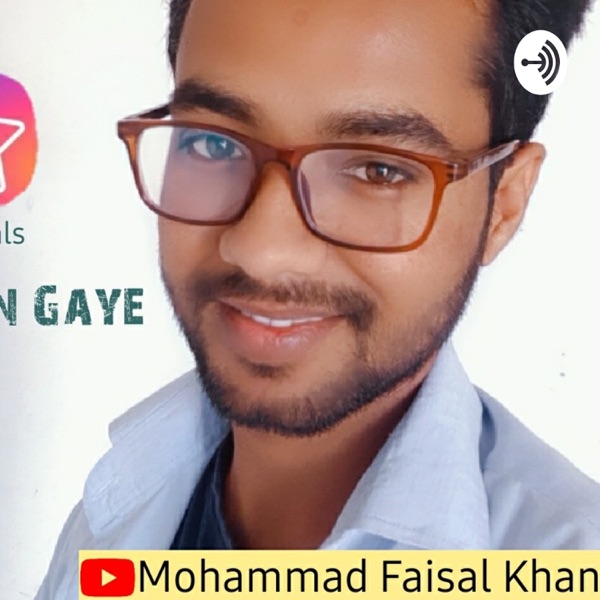 MOHAMMADFAISALKHAN