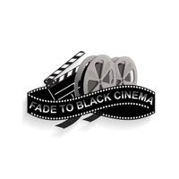 Fade to Black Cinema podcast