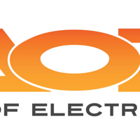 ART OF ELECTRONICA Podcast podcast