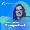 Extremamente Desagradável