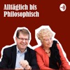 Alltäglich bis Philosophisch: mit Gesine Schwan & Ralf Stegner