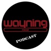Wayning Interest Podcast artwork