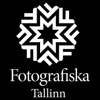 Fotografiska Tallinn's Podcast artwork