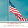 Conservative Playbook artwork