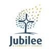 Jubilee Sermons  artwork