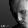 Orion's Podcast (YleX, Absence of Facts) artwork