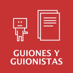 685. Guionistas protagonistas: Encuentro en París