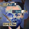 Old Boys Book Club artwork