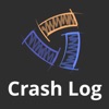Crash Log artwork