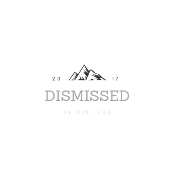 DisruptEd TV presents Dismissed with Jeremy Williams