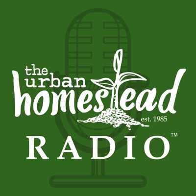 UrbanHomestead UrbanHomestead