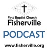 FBC Fisherville Audio artwork